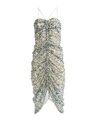 Isabel Marant VESTITI - Vestiti midi su YOOX.COM