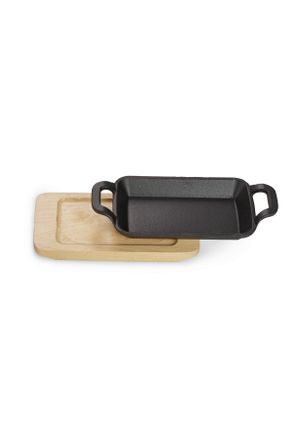 Moccamaster Deckel Schwarz - Transportverschluss F? Produktbild-Vorschau 4