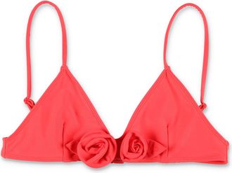 Coperni Sea Clothing Rot