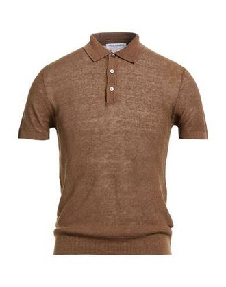 Parramatta KNITWEAR - Jumpers on YOOX.COM