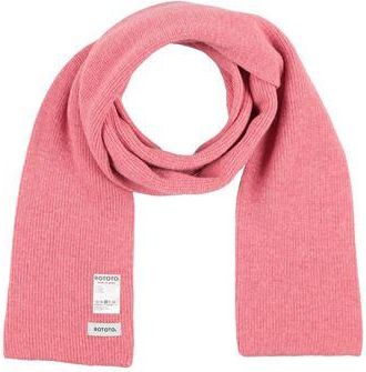 RoToTo COMPLEMENTOS - Bufandas en YOOX.COM