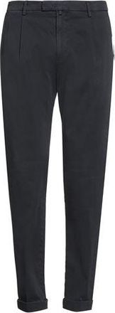 BRIGLIA 1949 PARTES DE ABAJO - Pantalones en YOOX.COM