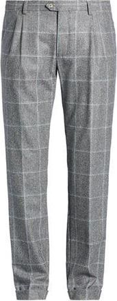 Roda HOSEN & R&Ouml;CKE - Hosen auf YOOX.COM