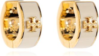 Tory Burch Mujer, Accesorios, Beige, Talla: ONE Size