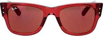 Ray-Ban Ray Ban Rb0840 S Occhiali da sole