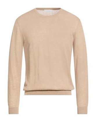 Diktat MAGLIERIA - Pullover su YOOX.COM