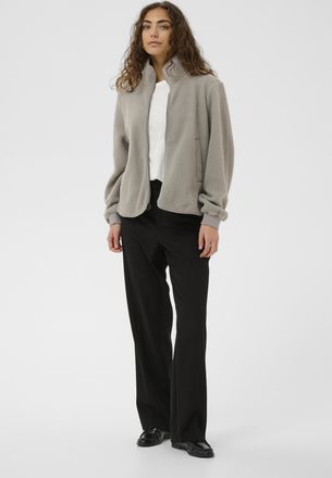 Culture Jas CUpilota Jas Relaxed fit