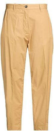 Nine In The Morning BOTTOMWEAR - Pantaloni su YOOX.COM