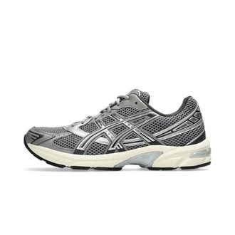 Asics Fitness, Heren, Grijs, 43 1/2 EU, Gel-1130