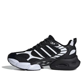 adidas Climacool Vento 3.0 Black White IH2286