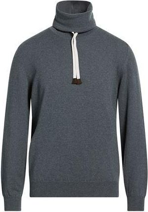 Fedeli MAGLIERIA - Dolcevita su YOOX.COM