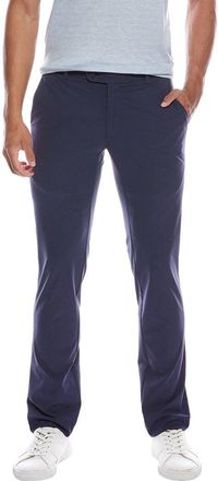 Peter Millar Surge Performance Trouser