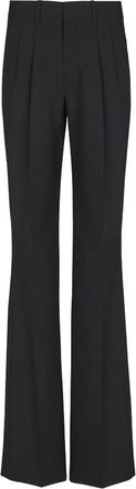Balmain Pants