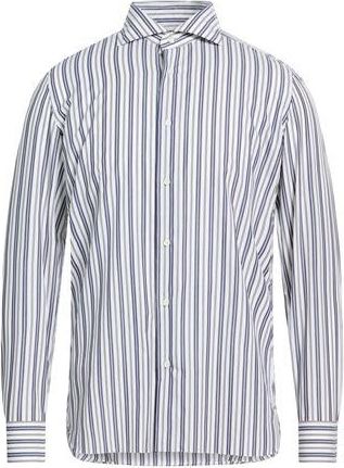 Giampaolo CAMISETAS Y TOPS - Camisas en YOOX.COM