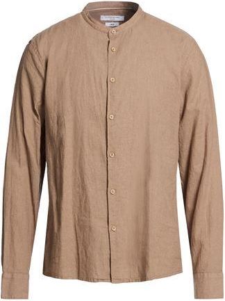 Hamaki-Ho TOPWEAR - Shirts on YOOX.COM
