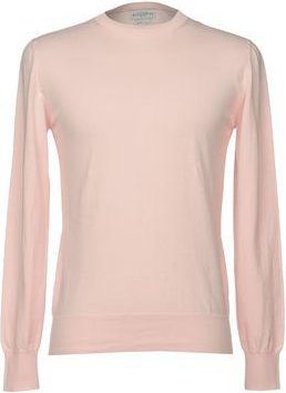 Ballantyne KNITWEAR - Jumpers sur YOOX.COM