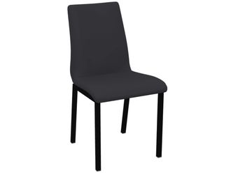 Schubiger M&ouml;bel Stuhl Leni