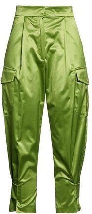 Nora Barth BOTTOMWEAR - Pantaloni su YOOX.COM