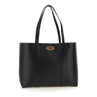 Mulberry Tassen, Dames, Zwart, ONE Size, Shoulder Bags