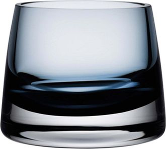 Nude Glass Small Joy Votive