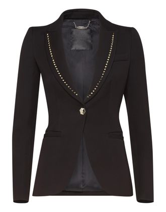 Philipp Plein Blazer Just all that