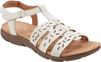 Easy Spirit Luisa Sandal