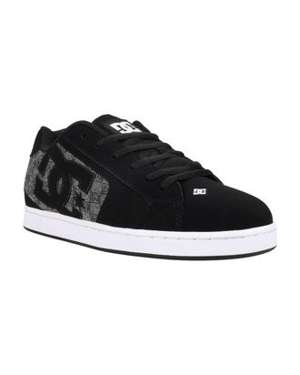 DC DC Shoes Net