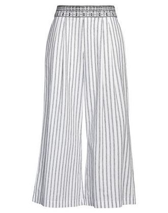 Ermanno Scervino Pants