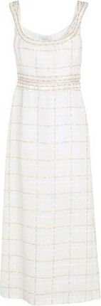 Giambattista Valli DRESSES - Maxi dresses on YOOX.COM