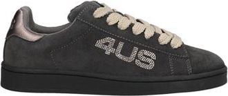 Paciotti 4us SCHUHE - Sneakers auf YOOX.COM