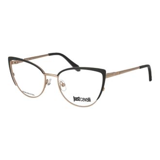 Just Cavalli Optisch montuur VJC070 033M 53
