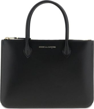 Comme Des Gar&ccedil;ons Wallet