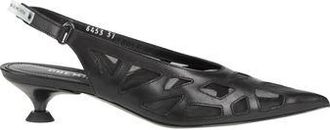 Premiata CALZATURE - Decolletes su YOOX.COM