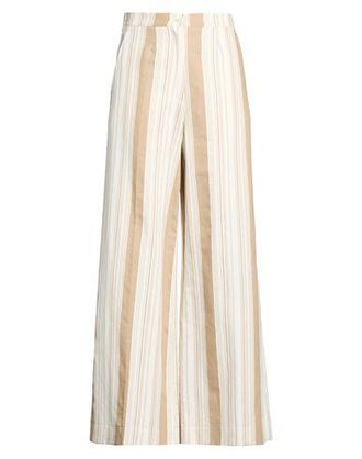 ottod'Ame BOTTOMWEAR - Trousers on YOOX.COM
