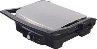 Ardes Ardes AR1S30 Sfizio Maxi Panini Maker 4 Fette