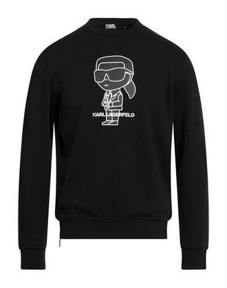 Karl Lagerfeld Sweatshirts
