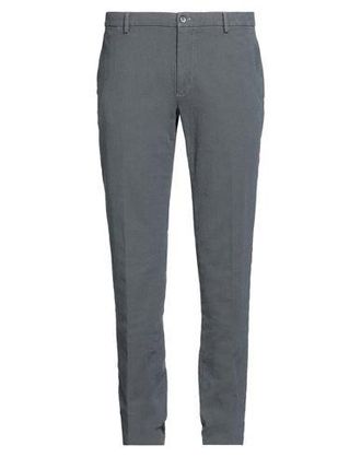 Mason's HOSEN & RÖCKE - Hosen auf YOOX.COM