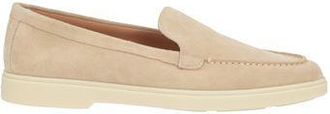 Santoni FOOTWEAR - Loafers on YOOX.COM