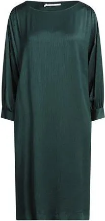 Xandres DRESSES - Midi dresses on YOOX.COM