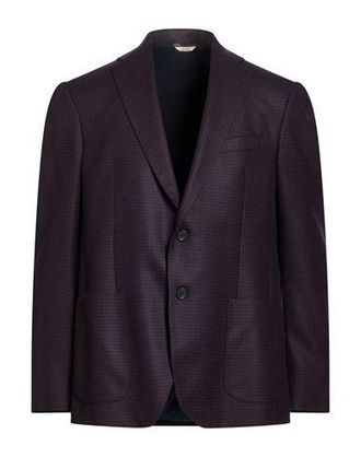 Roda SUITS and CO-ORDS - Blazers sur YOOX.COM