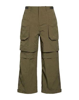 Juun.J BOTTOMWEAR - Trousers sur YOOX.COM