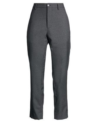 Be Able BOTTOMWEAR - Trousers on YOOX.COM