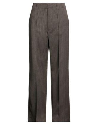 Pantaloni Torino BOTTOMWEAR - Pantaloni su YOOX.COM