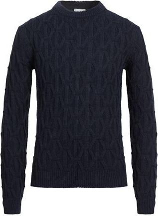 Berna KNITWEAR - Jumpers on YOOX.COM
