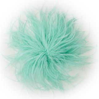 Isabelle Blanche SCHMUCK und UHREN - Broschen auf YOOX.COM