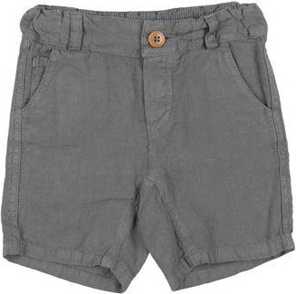 Zhoe & Tobiah BOTTOMWEAR - Shorts e bermuda su YOOX.COM