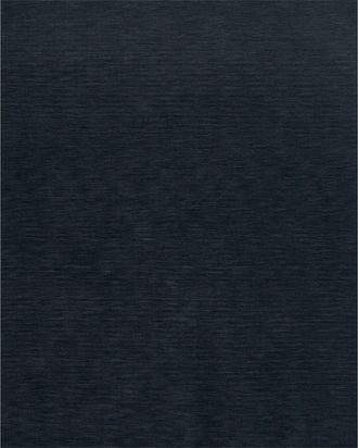 Feizy Luna Hand-Tufted Rug