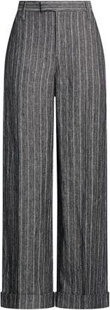 Brunello Cucinelli Pants