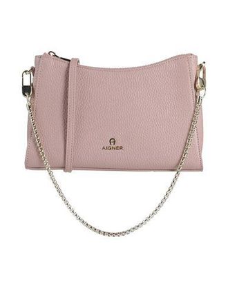 Aigner BORSE - Borse a tracolla su YOOX.COM