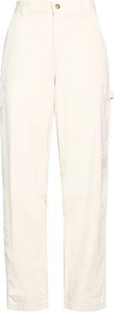 Dickies BOTTOMWEAR - Trousers on YOOX.COM